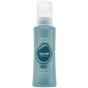 Fanola Wonder Smooth Serum – wygładzenie i ochrona włosów, 100ml
