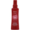 Fanola Wonder Curl Spray – spray do loków i fal, 150ml