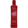 Fanola Wonder Curl Shampoo –szampon do loków i fal, 350ml