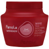 Fanola Wonder Curl Mask – maska do włosów kręconych i falowanych, 500ml