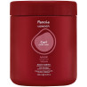 Fanola Wonder Curl Mask – intensywna maska do włosów kręconych i falowanych, 1000ml