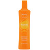Fanola Wonder Nourishing Shampoo – odżywczy szampon do włosów suchych i zniszczonych, 350ml