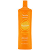 Fanola Wonder Nourishing Conditioner – odżywka nawilżająca do włosów suchych, 1000ml