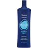 Fanola Wonder No Orange Shampoo – szampon przeciw pomarańczowym refleksom, 1000ml