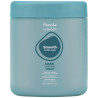 Fanola Wonder Smooth Mask – wygładzająca maska do włosów, 1000ml