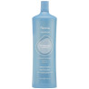 Fanola Wonder Frequent Conditioner – lekka odżywka do codziennego stosowania, 1000ml