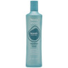 Fanola Wonder Smooth Shampoo – wygładzający szampon przeciw puszeniu, 350ml
