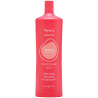 Fanola Wonder Volume Conditioner – odżywka zwiększająca objętość włosów, 1000ml