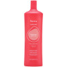 Fanola Wonder Volume Shampoo – szampon dodający objętości włosom cienkim, 1000ml