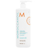 Moroccanoil Color Care Conditioner – odżywka do włosów farbowanych, 1000ml
