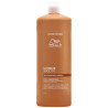 Wella ULTIMATE Smooth Conditioner - odżywka przeciw puszeniu się włosów, 1000ml