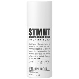 STMNT Aftershave Balm – balsam po goleniu, 100ml