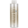 Joico Blonde Life Brightening Conditioner - lekka odżywka do włosów blond, 1000ml