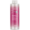 Joico Colorful Anti-Fade Conditioner - odżywka chroniąca kolor przed blaknięciem, 1000ml