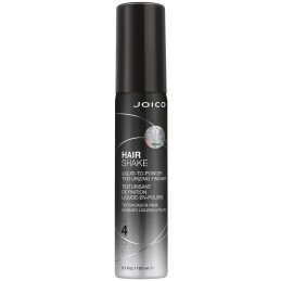 Joico Hair Shake Texturizing Finisher - teksturyzujący puder w sprayu, 150ml