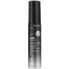 Joico Hair Shake Texturizing Finisher - teksturyzujący puder w sprayu, 150ml
