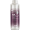 Joico Defy Damage Protective Conditioner - odżywka wzmacniająca włosy, 1000ml
