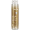 Joico K-PAK Clarifying Shampoo - szampon głęboko oczyszczający, 300ml