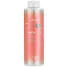 Joico Youthlock Collagen Conditioner - odżywka do włosów z kolagenem, 1000ml