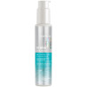 Joico Hydra Splash Leave-In Conditioner - nawilżająca odżywka bez spłukiwania, 100ml