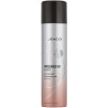 Joico Weekend Hair Dry Shampoo - suchy szampon do włosów, 255ml