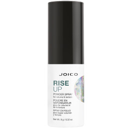 Joico Rise Up Powder Spray - puder w sprayu, 9g
