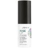 Joico Rise Up Powder Spray - puder w sprayu, 9g