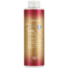 Joico K-PAK Color Therapy Conditioner - regenerująca odżywka do włosów farbowanych, 1000ml