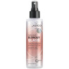 Joico Dream Blowout Glass Frizz Spray - spray wygładzający włosy, 200ml