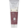 Joico Defy Damage KBOND20 Power Mask - maska intensywnie odbudowująca, 250ml
