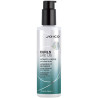 Joico Curls Like Us Hydrate & Define Styler - krem do stylizacji włosów kręconych, 200ml