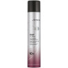 Joico Flip Turn Volumizing Spray - spray utrwalający i zwiększający objętość, 325ml