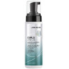 Joico Curls Like Us Smooth & Bounce Foam - nawilżająca pianka do włosów, 200ml