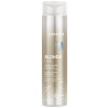 Joico Blonde Life Brightening Shampoo - szampon do blondów, 300ml