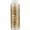Joico K-PAK Reconstructing Shampoo - regenerujący szampon do włosów, 1000ml