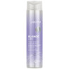 Joico Blonde Life Violet Shampoo - szampon do blondów, 300ml