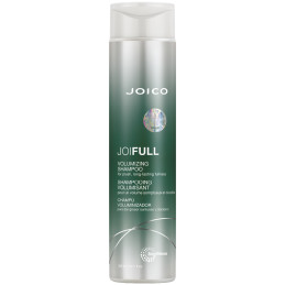 Joico Joi Full Volumizing Shampoo - szampon dodający objętości, 300ml