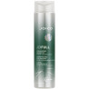 Joico Joi Full Volumizing Shampoo - szampon dodający objętości, 300ml