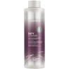 Joico Defy Damage Protective Shampoo - łagodny szampon ochronny, 1000ml