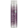 Joico Defy Damage Detox Shampoo - szampon detoksykujący, 300ml