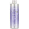 Joico Blonde Life Violet Conditioner – fioletowa odżywka do włosów blond, 1000 ml