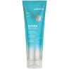 Joico Hydra Splash Hydrating Conditioner - odżywka do włosów cienkich i suchych, 250ml