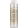 Joico Blonde Life Brightening Shampoo - szampon do włosów blond, 1000ml