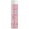 Joico InnerJoi Preserve Shampoo - szampon chroniący kolor włosów, 300ml