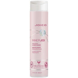 Joico InnerJoi Preserve Conditioner - odżywka chroniąca kolor, 300ml