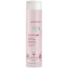 Joico InnerJoi Preserve Conditioner - odżywka chroniąca kolor, 300ml