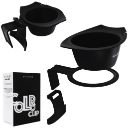 Poniks miseczka BM033K – zestaw miseczek do farbowania włosów 2 szt.