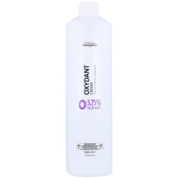 Loreal Majirel, utleniacz oxydant do farb 1000ml