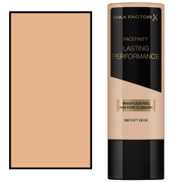 Max Factor Lasting Performance Make-Up niezwykle trwały podkład 35ml