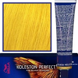 Wella Koleston Perfect Me profesjonalna farba do koloryzacji włosów 60ml